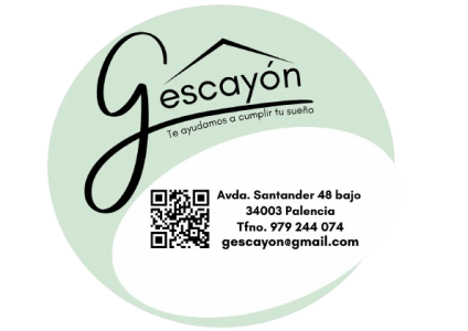 Gescayon